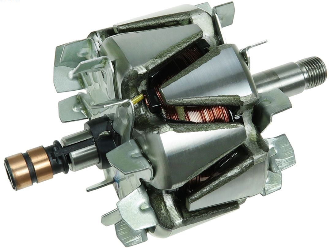 AR0045