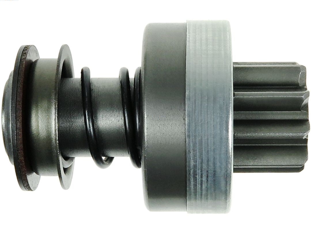 SD0054