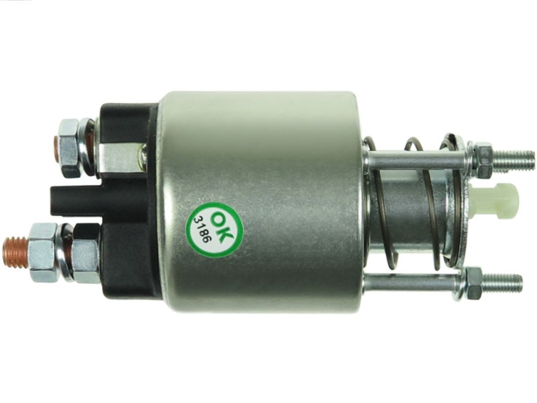 SS4001P