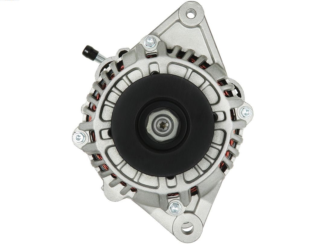A5003SR