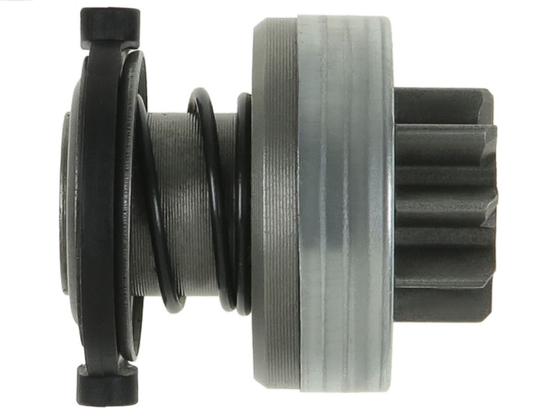 SD0553S