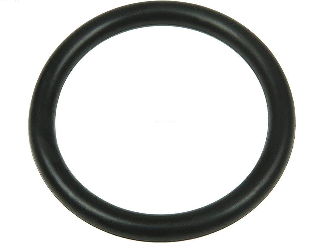 ARS4026S