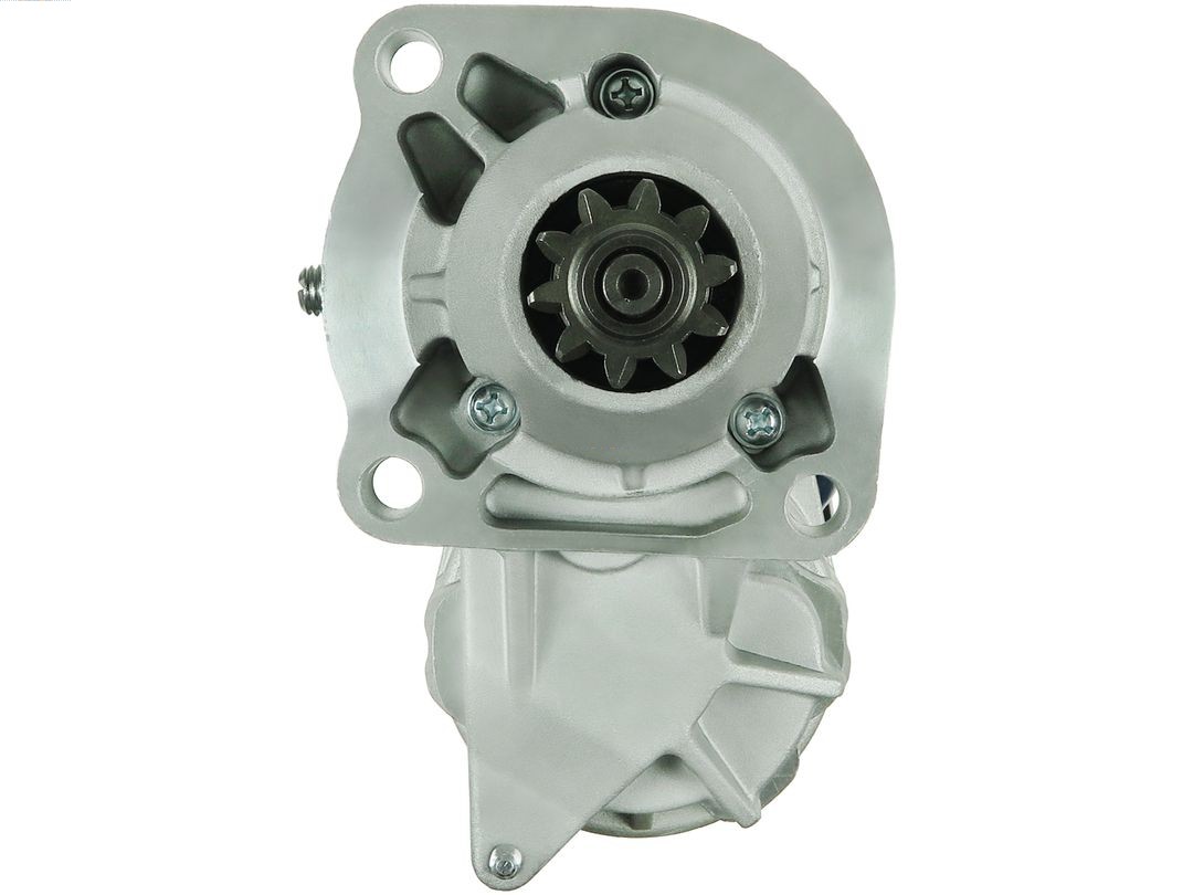 S6025