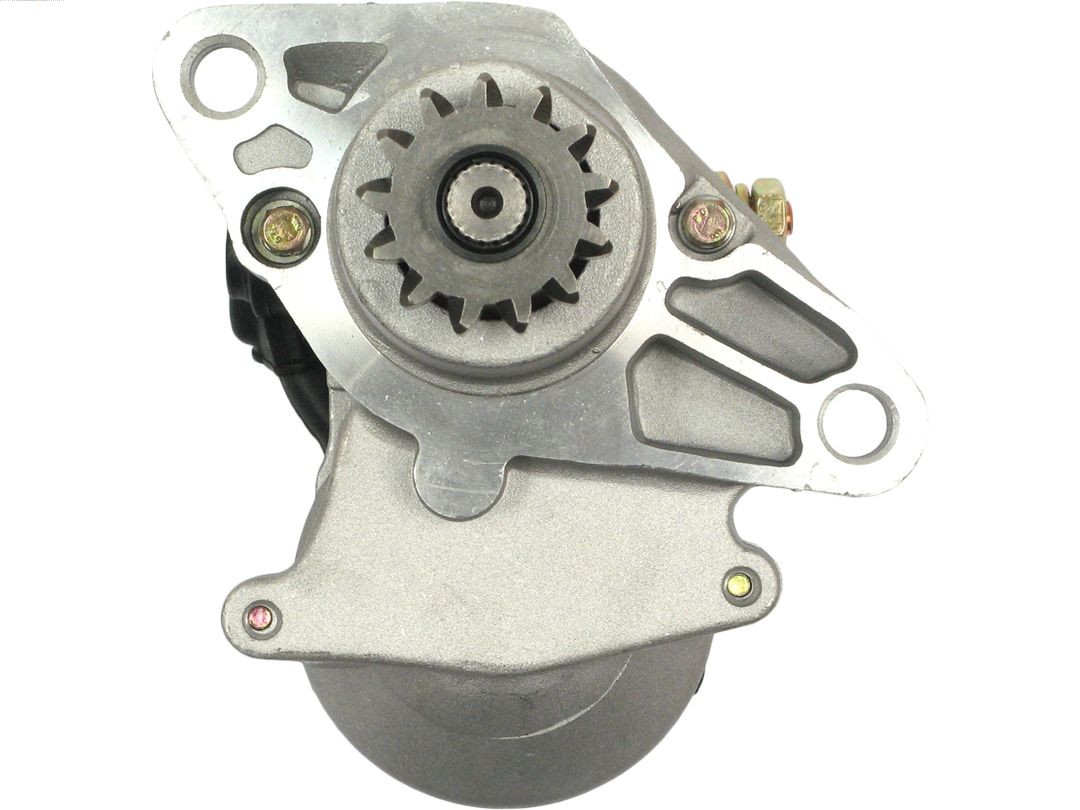 S6057