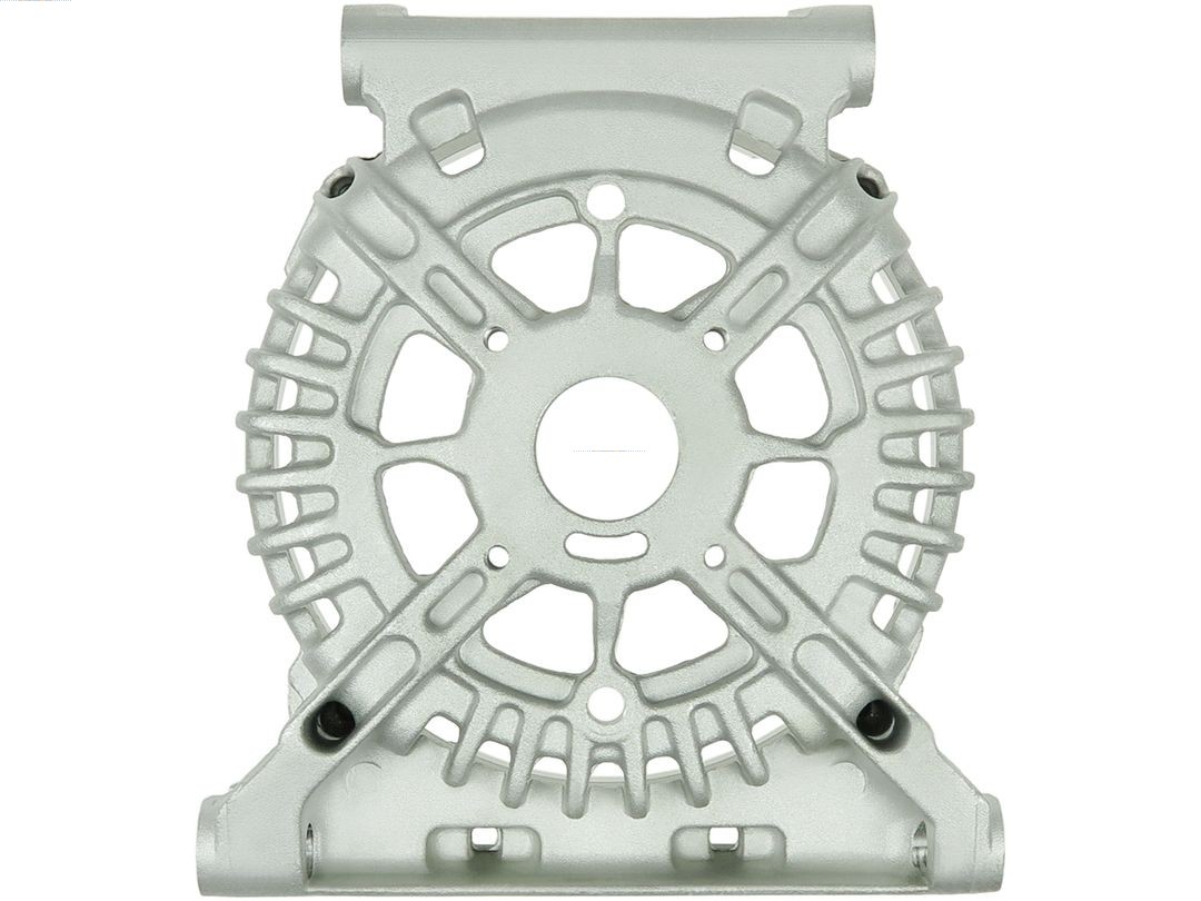 ABR3031S