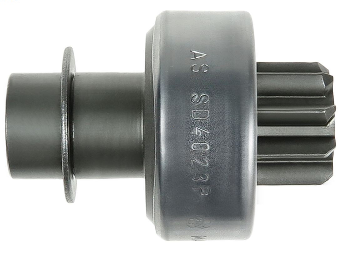 SD4023P