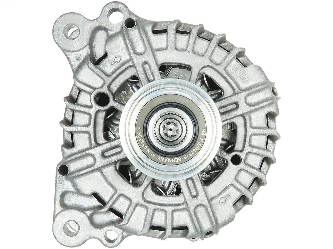 A3147(VALEO)