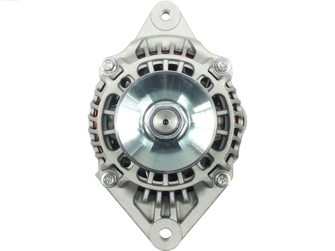 A5284