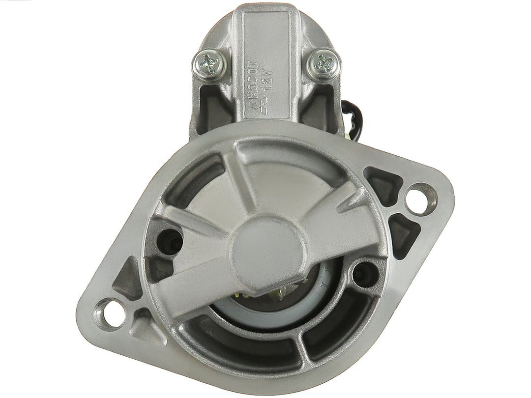 S5493(MITSUBISHI)