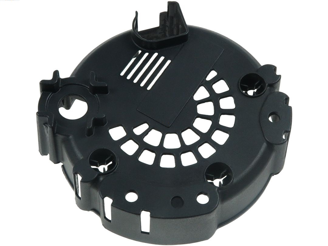 APC3038