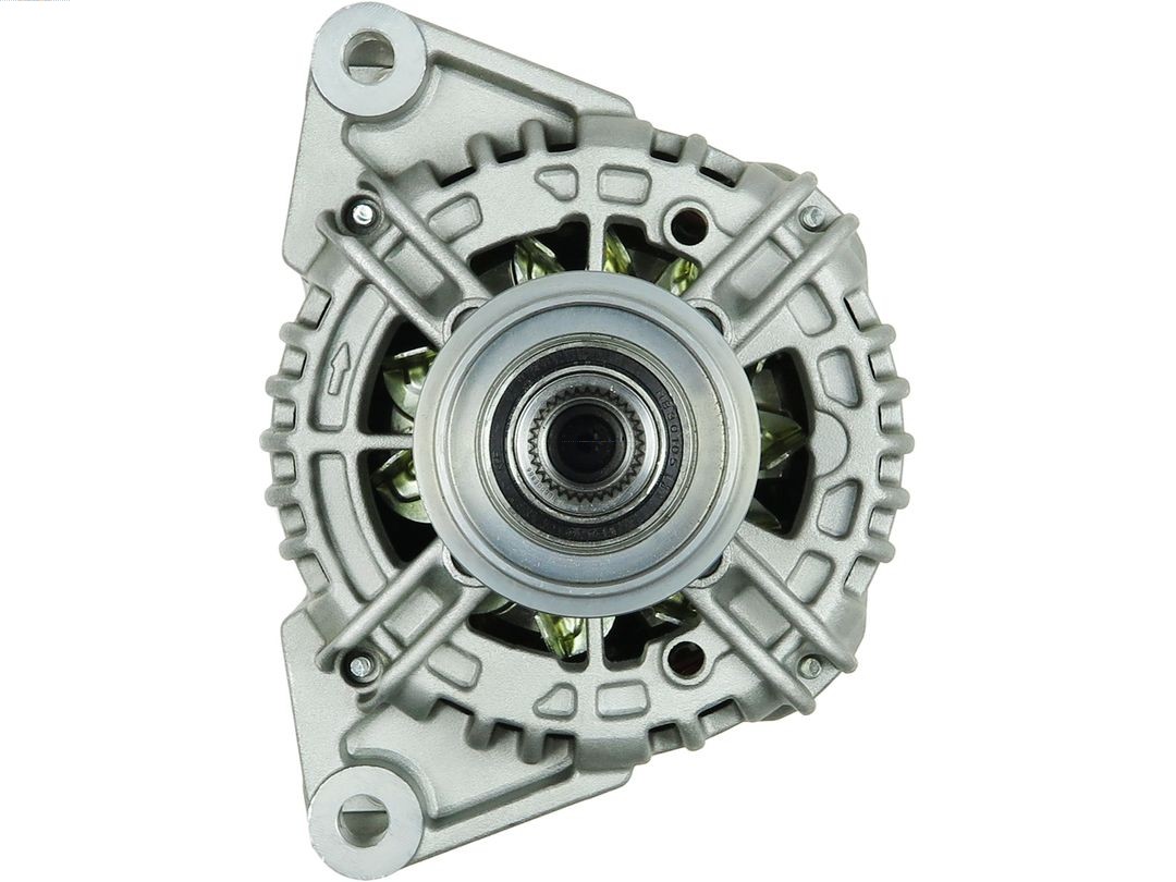 A0585S