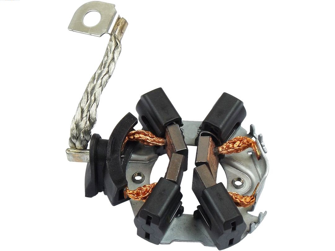 SBH0091(BOSCH)