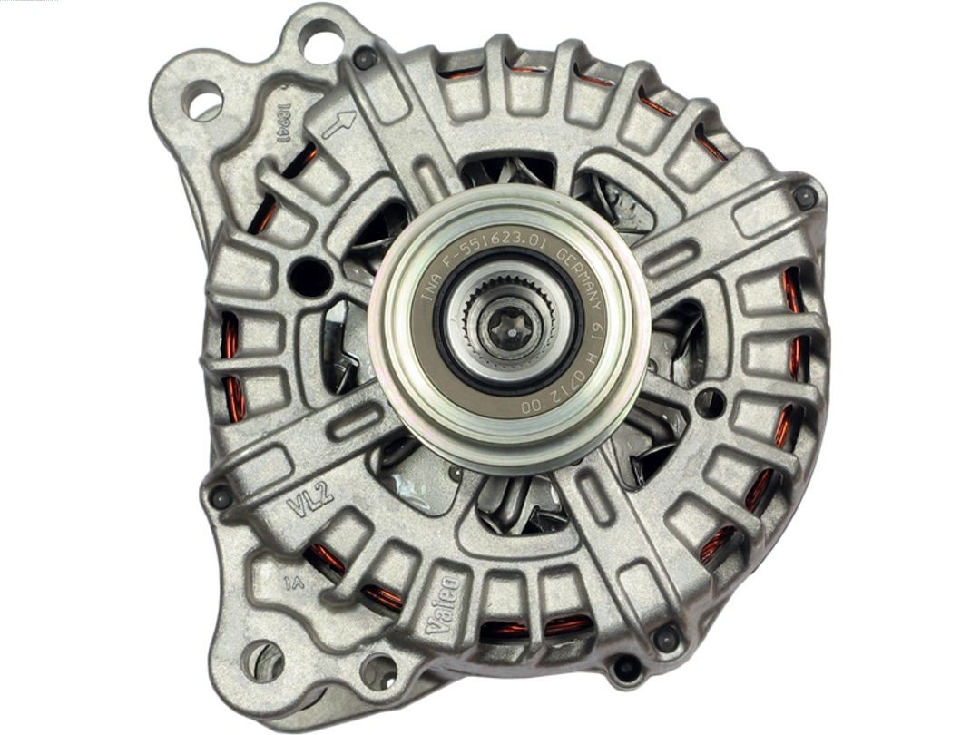 A3124(VALEO)