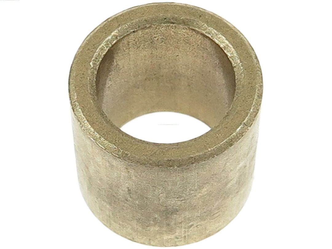 SBU9037