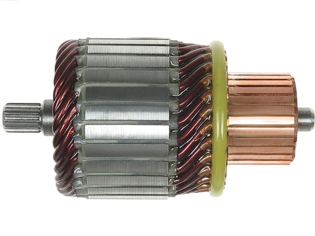SA0105