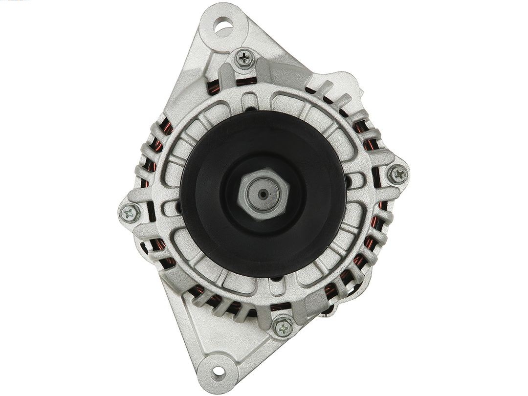 A5072SR