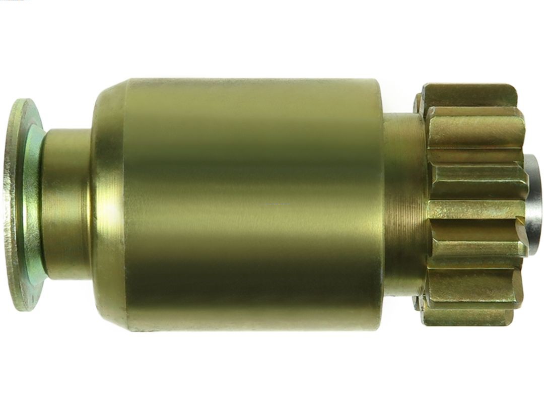 SD1015