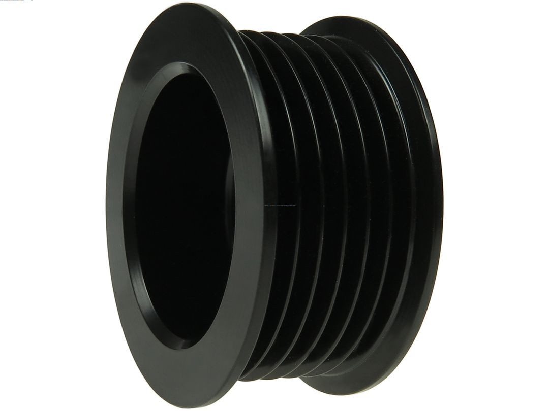 AP0068S
