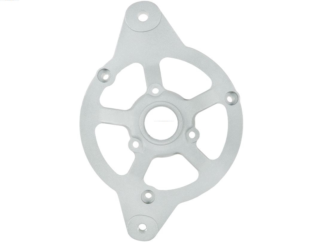 ABR5210S