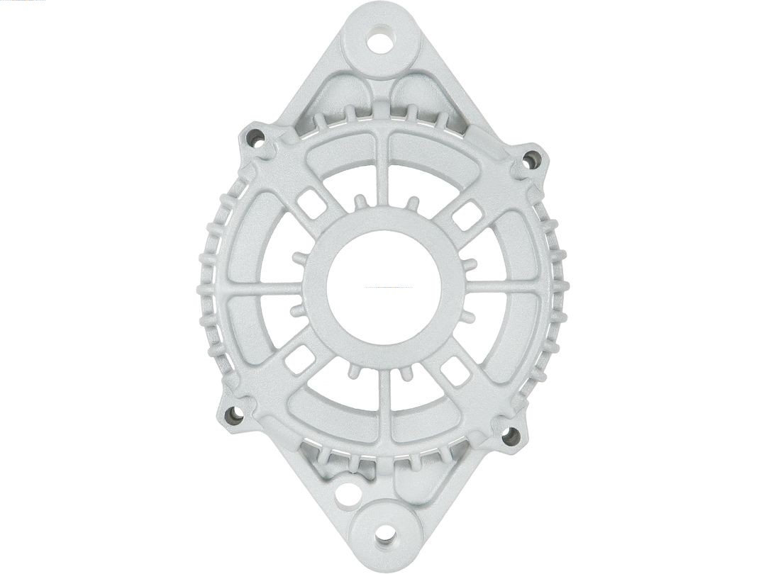 ABR1031S
