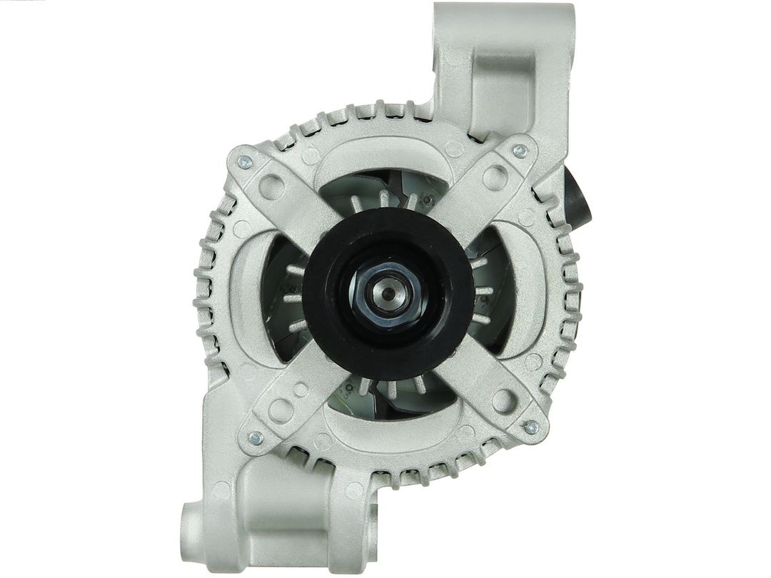 A6019