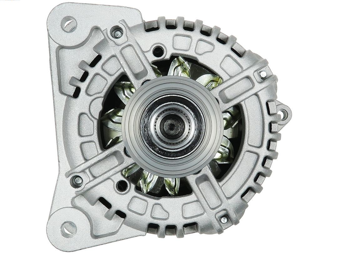 A0763S