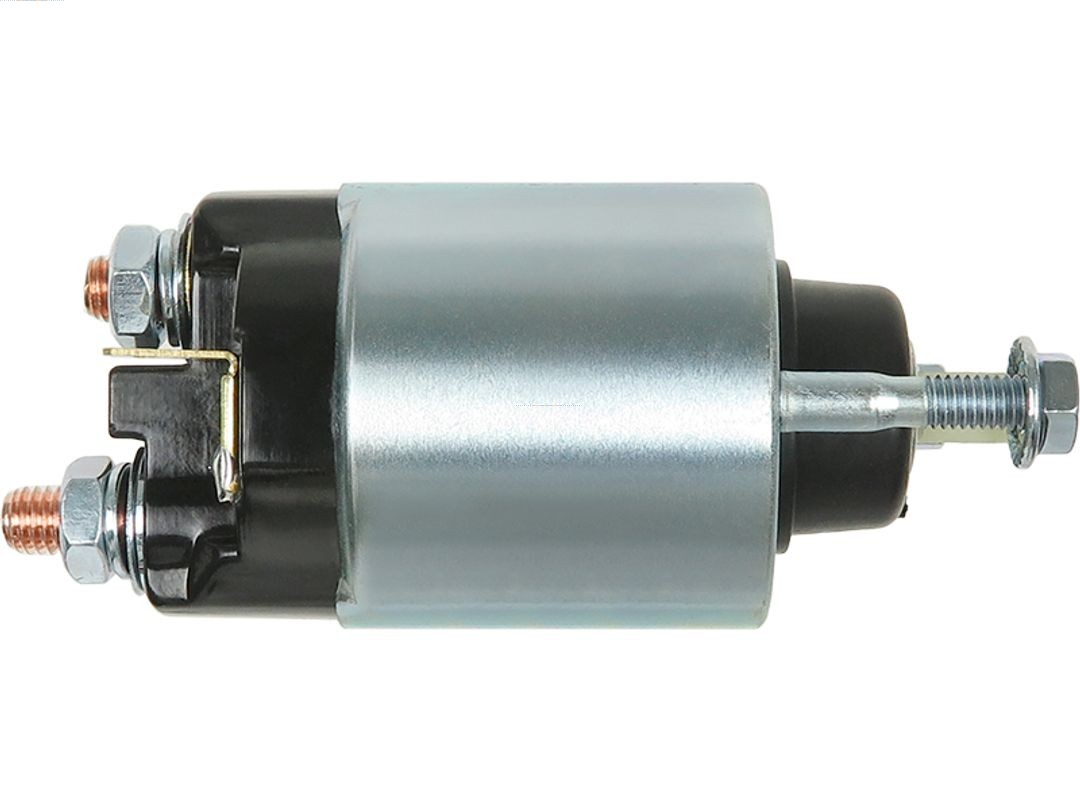 SS6005