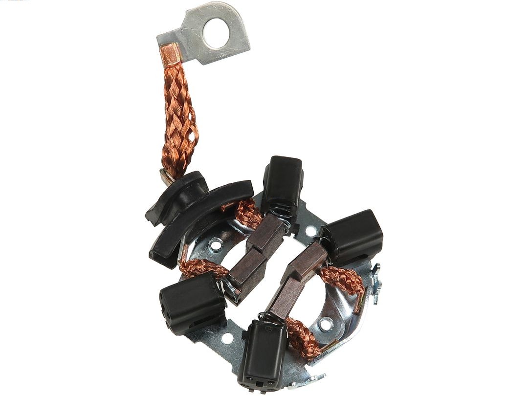 SBH0118S