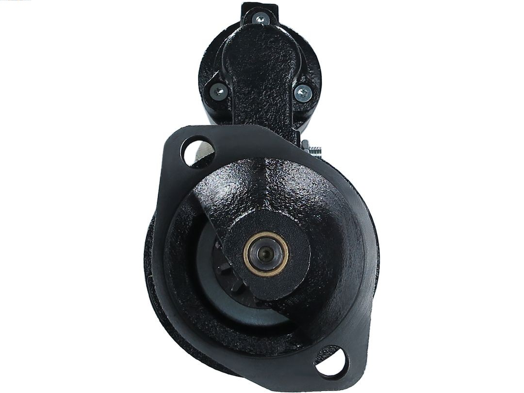 S0919S