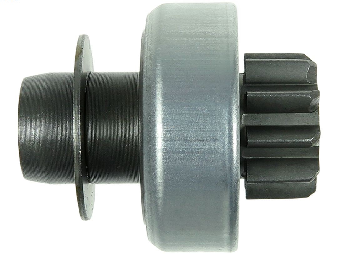 SD3022