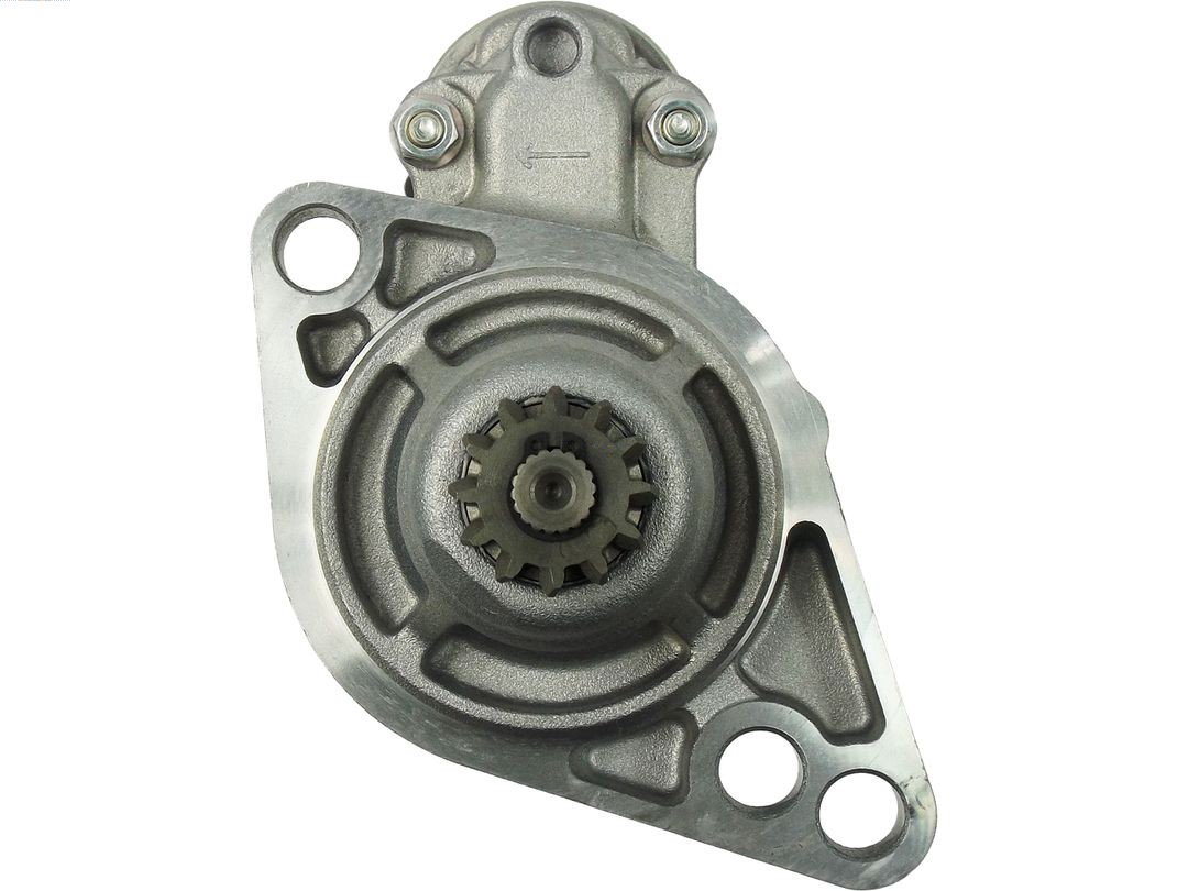 S6154(DENSO)