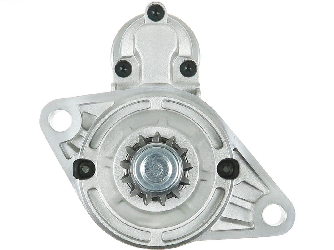 S0777S