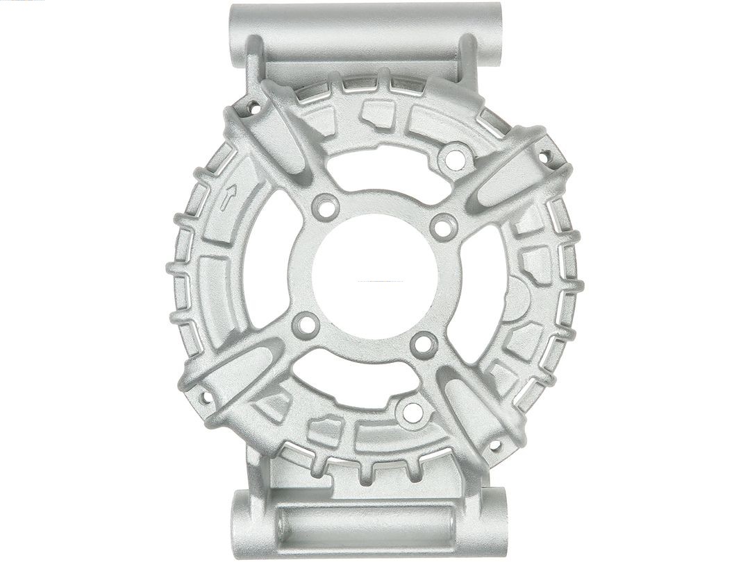 ABR0131S