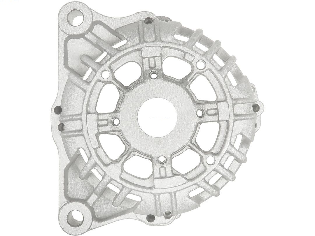 ABR3091S