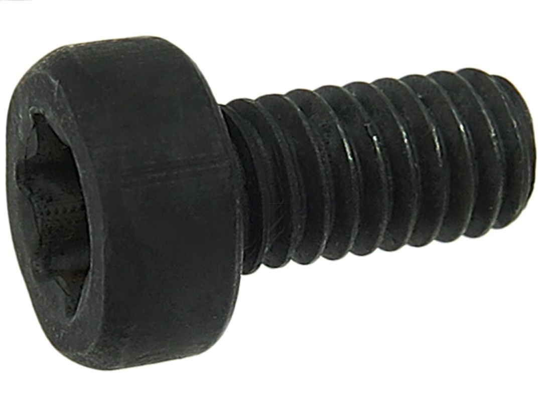 SP3022S