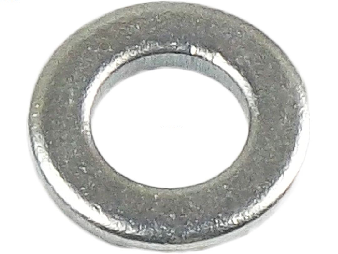 ARS9033