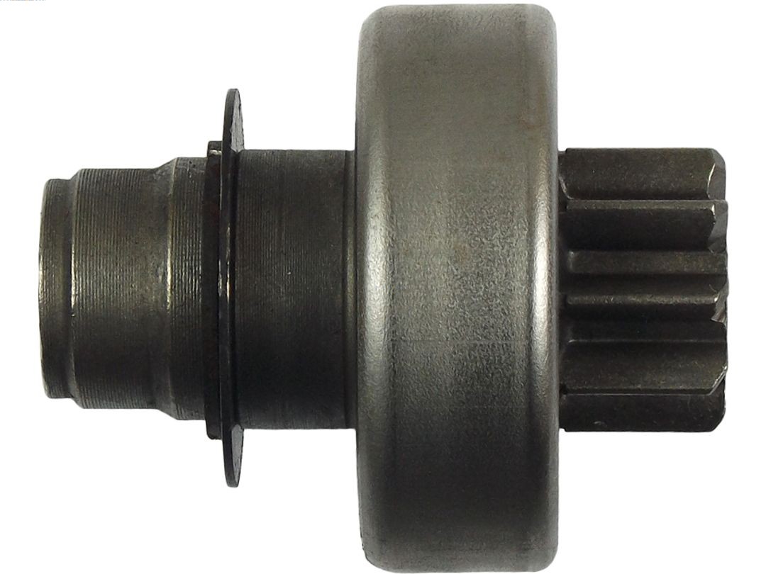 SD3091