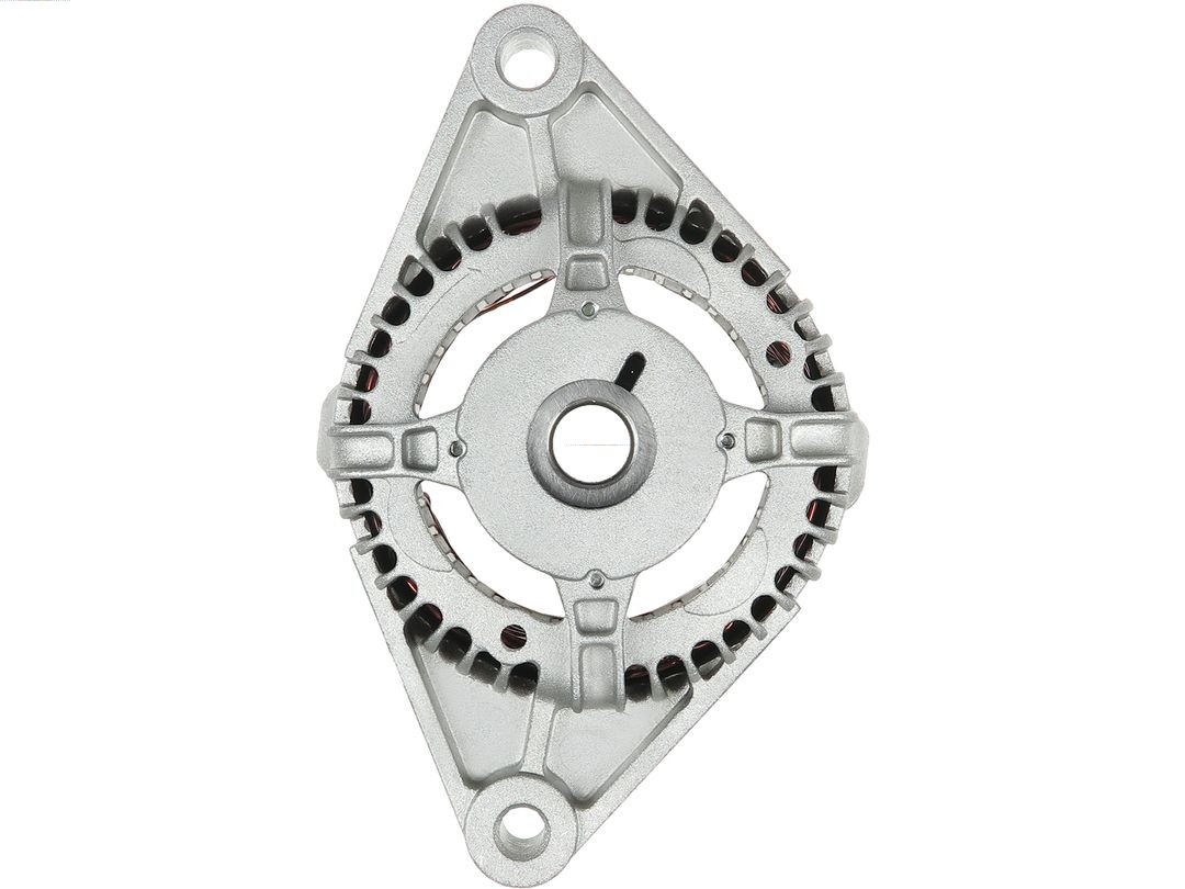 ABR4043