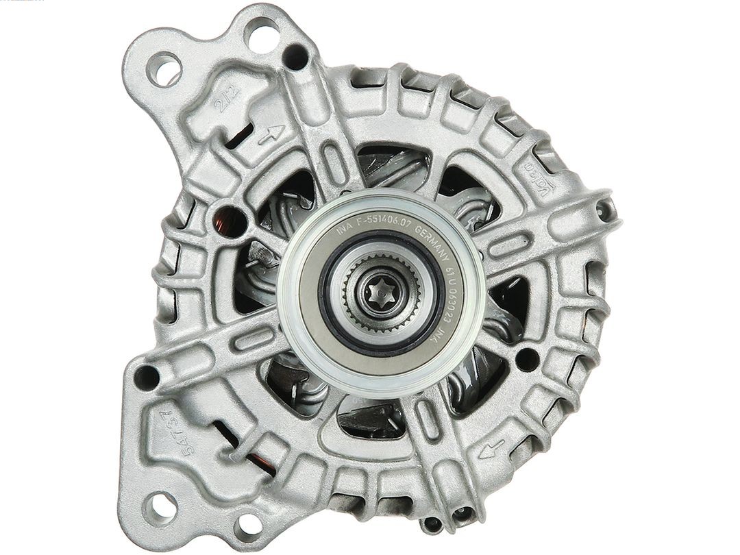 A3368(VALEO)