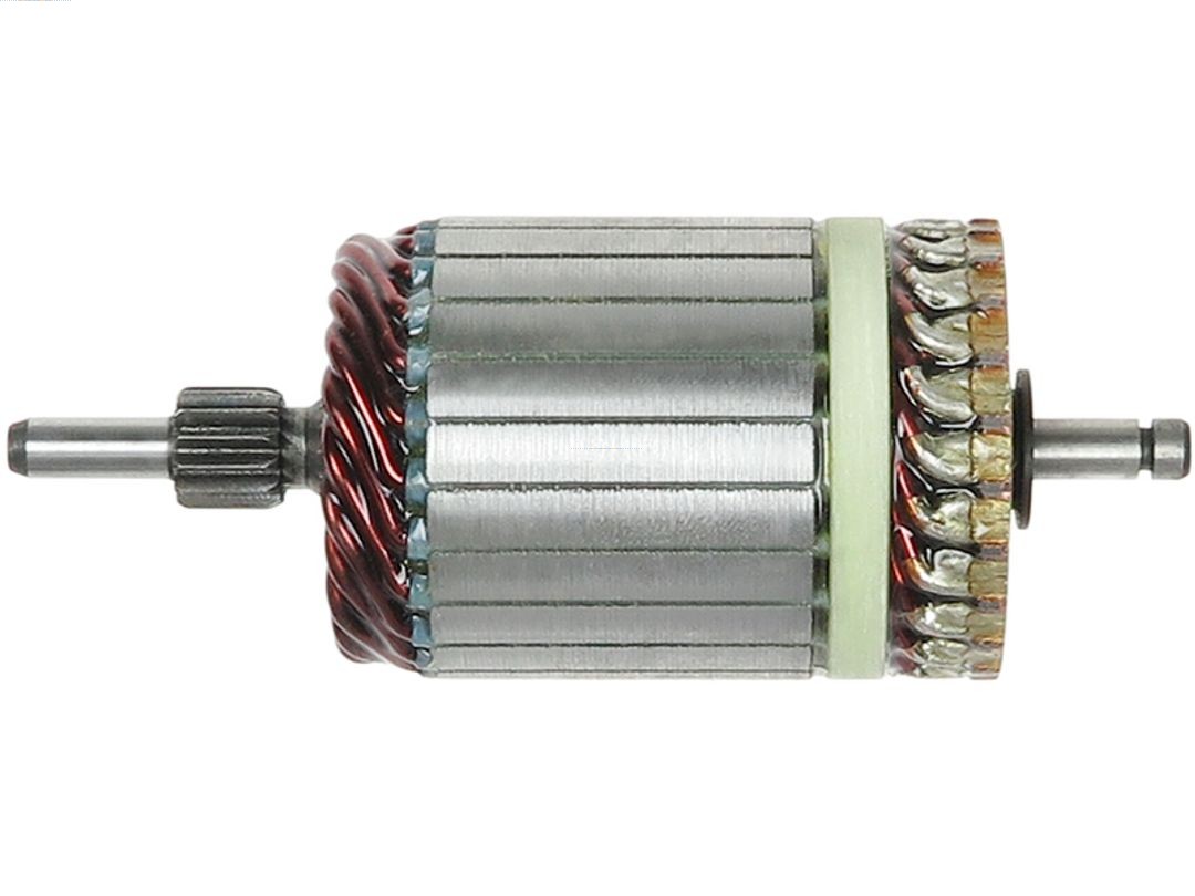 SA3006