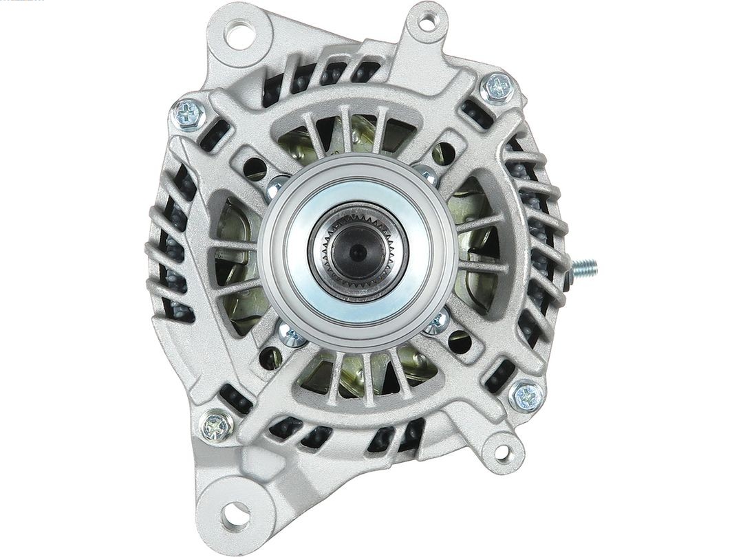 A5359