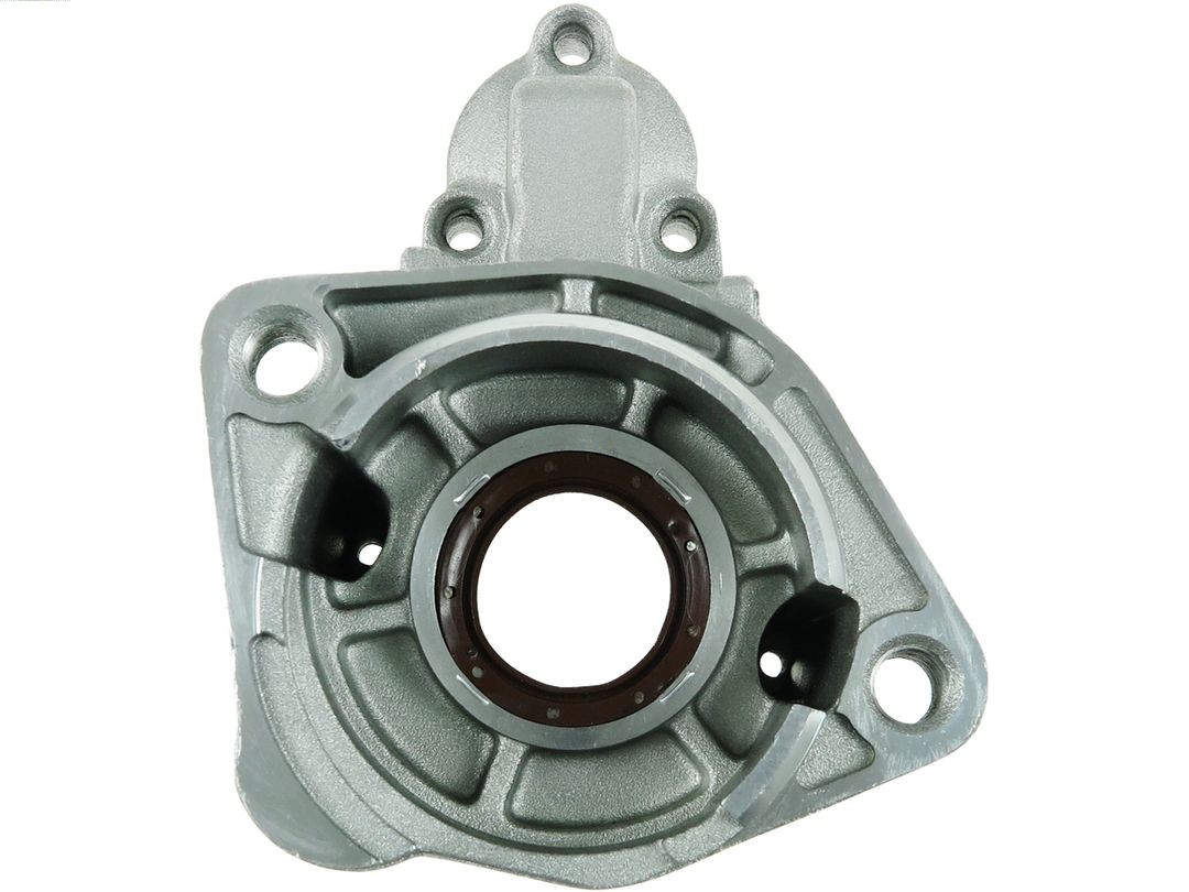 SBR0096S