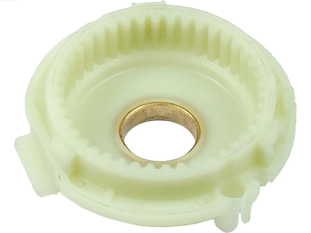 SG0036