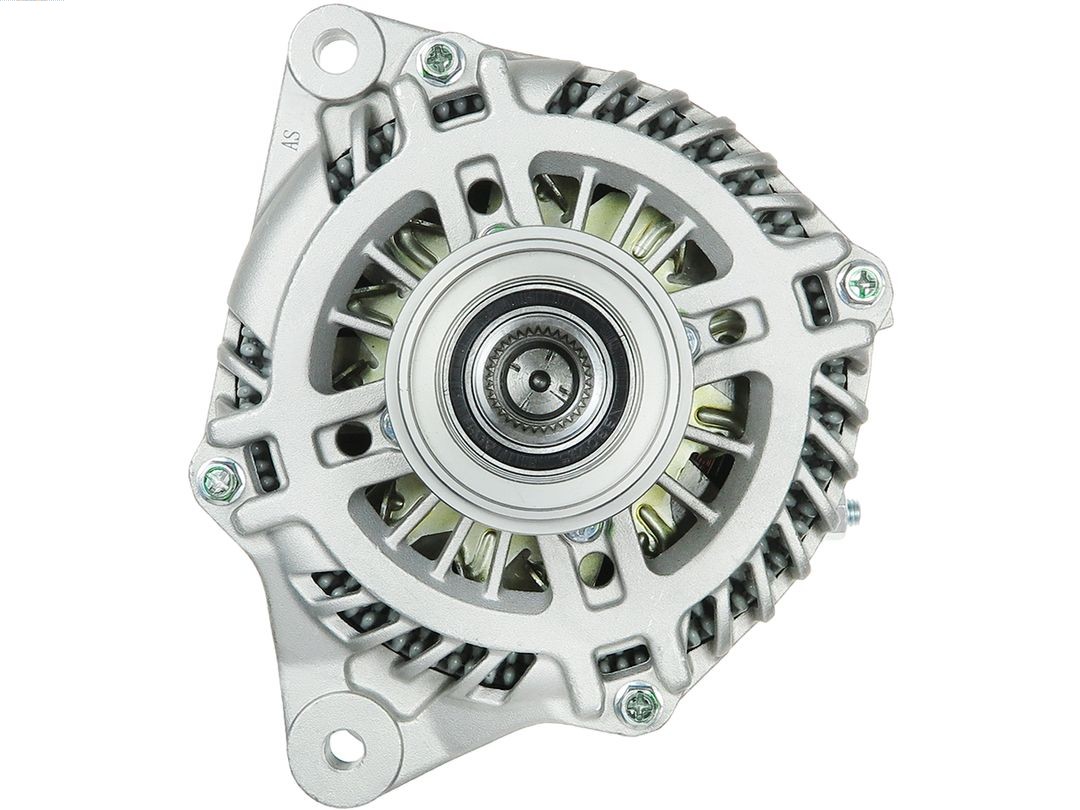 A5422S