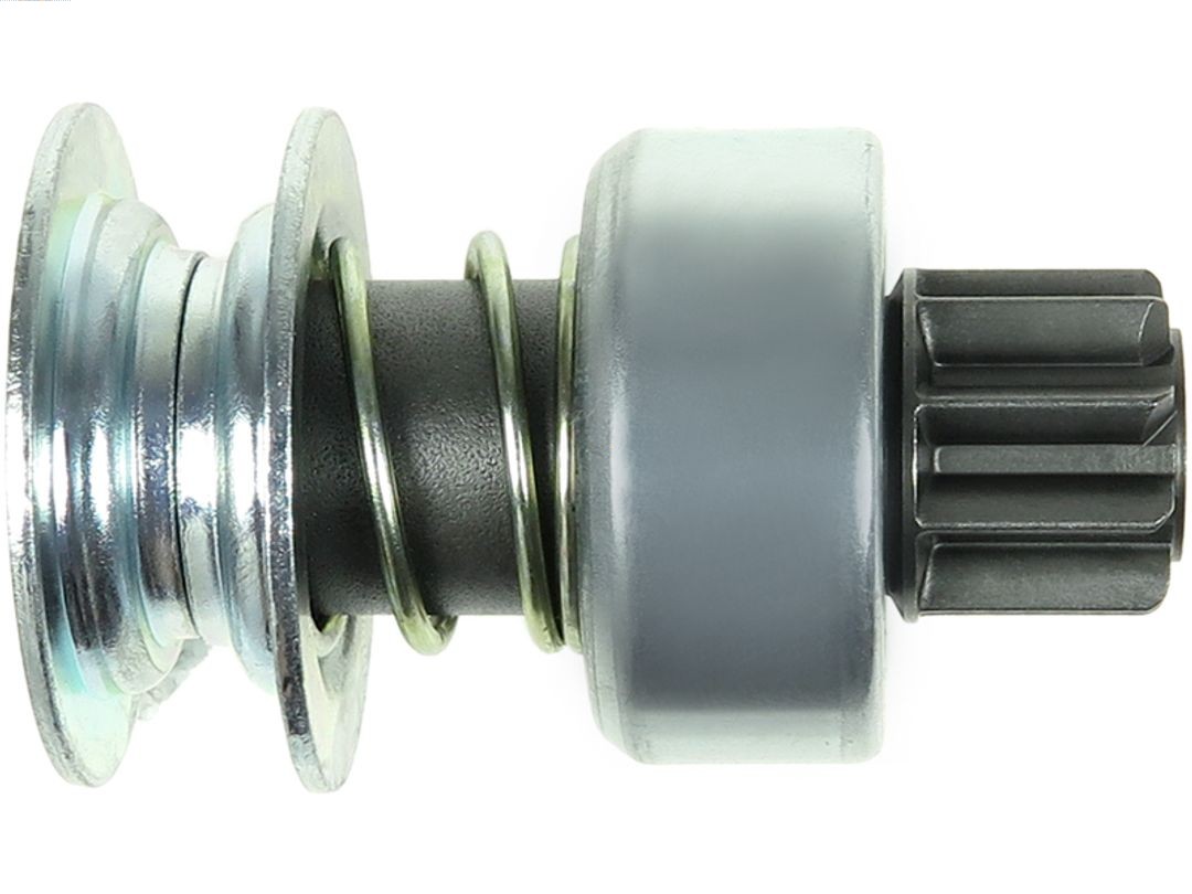 SD1002