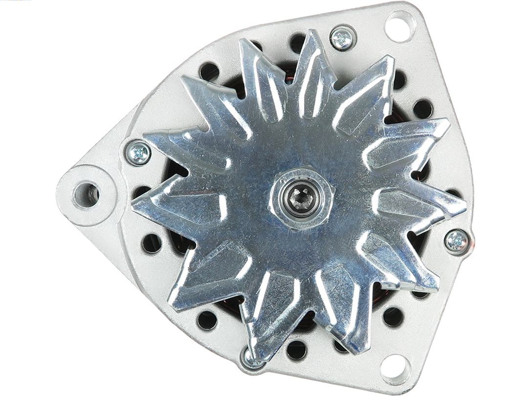 A0109