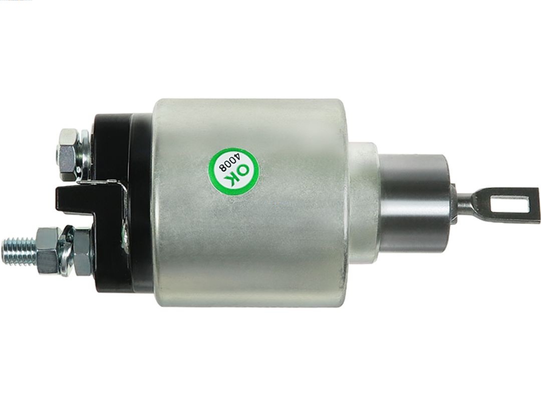 SS0036P