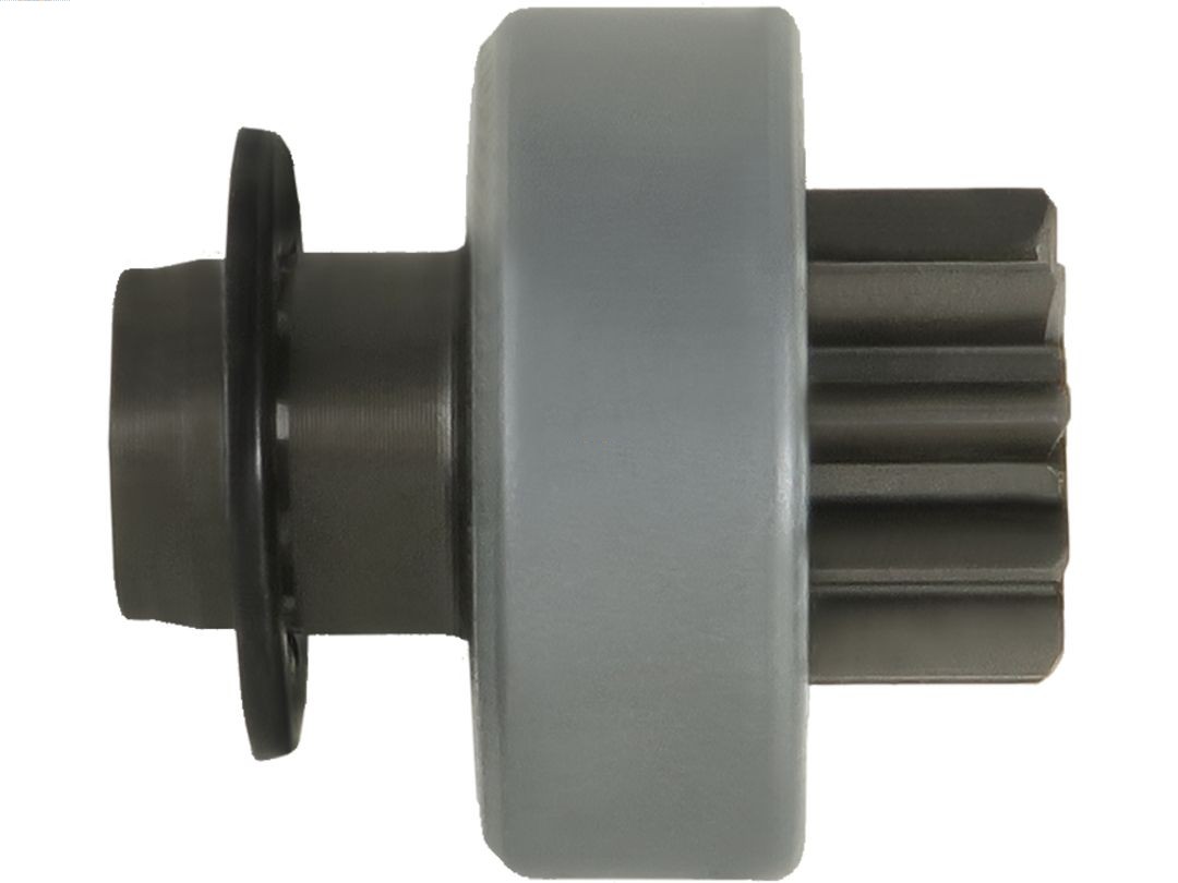 SD3066