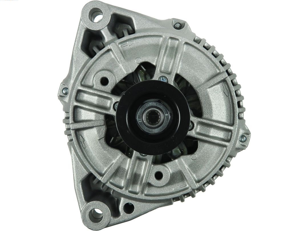 A0413PR