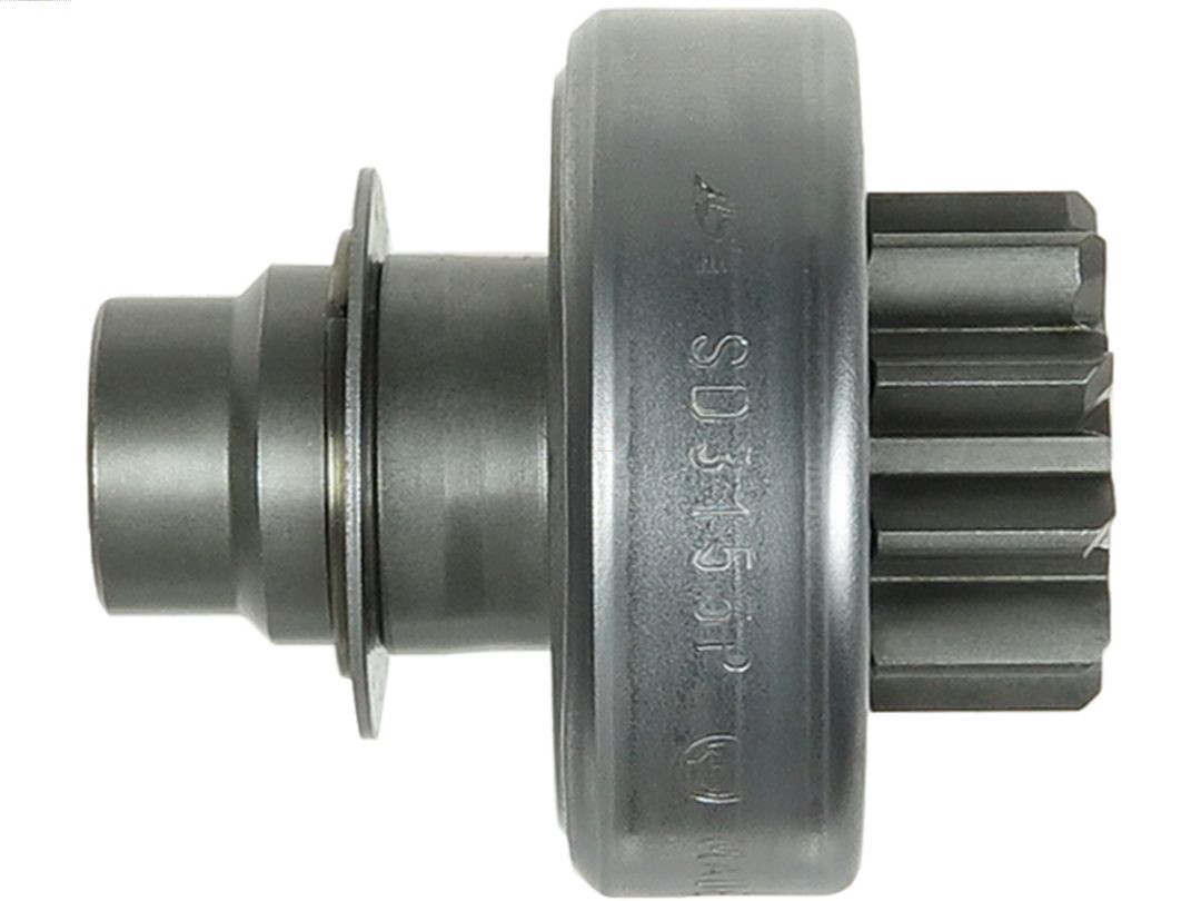 SD3155P